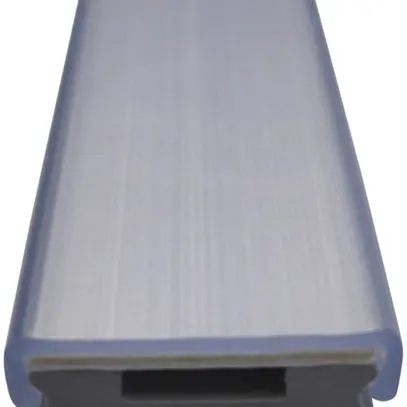 Bande indicatrice Mobil BSS 30×1000mm carton gr 