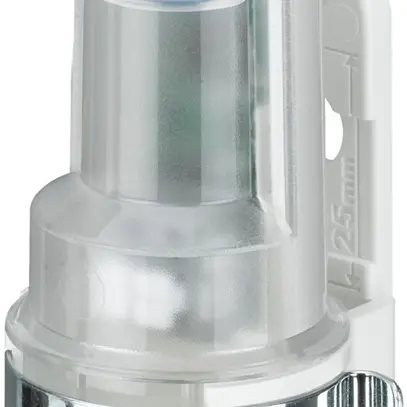 Sensore luce KNX ABB 