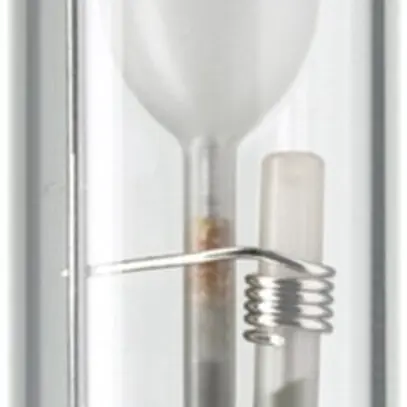 Lampe vapeur halogénure MC CDM-Tm Mini GU6.5 20W 830 