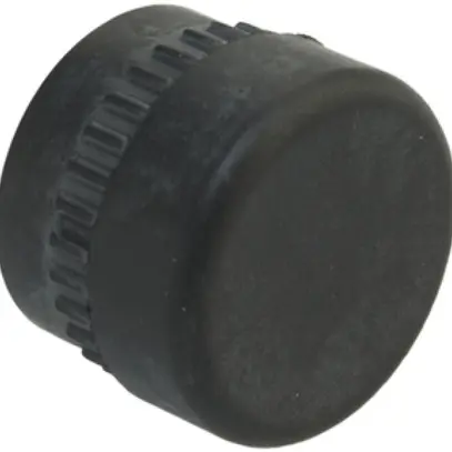 Guarnizione piena AGRO M50 NBR per pressacavi Progress 