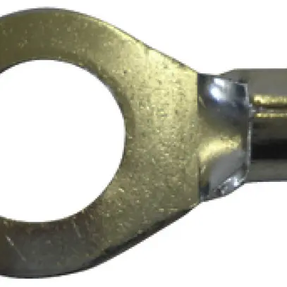 Cosse à sertir DIN 46234 16mm² M10 