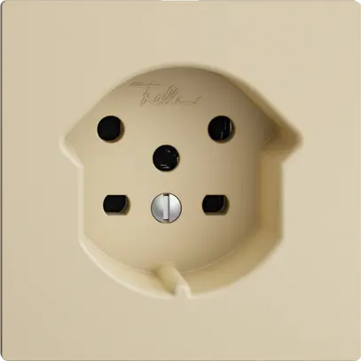 Presa INC EDIZIOdue T15 vanille 