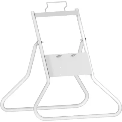 Supporto Bals per EVKB 520×549mm zinc. 