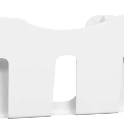 Tascha a schema Legrand 