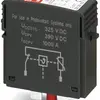 Cartuccia di ricambio PV PX VAL-MS 600VDC 