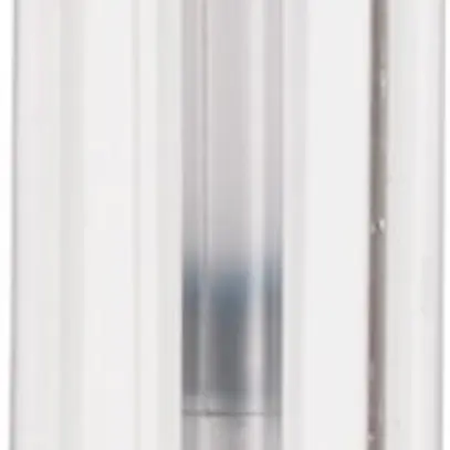 Lampe Philips MASTER SON-T PIA Plus E40 250W 