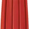 Graffa tehalit per 127301652 rosso 