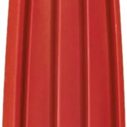 Graffa tehalit per 127301652 rosso 
