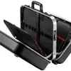 Valise d'outils KNIPEX "BIG Twin" Elektro, vide 