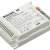 Ballast HF-Ri TD 155 1×55W TL5C E+ 195…240V 50/60Hz 