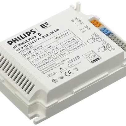 Ballast HF-Ri TD 155 1×55W TL5C E+ 195…240V 50/60Hz 