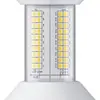 Lampada LED Philips TForce Road SON-T E27 230V 25W 4200lm 740 