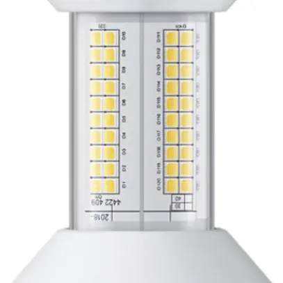 Lampada LED Philips TForce Road SON-T E27 230V 25W 4200lm 740 