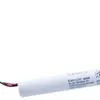 Accu 3.6V/1800mAh NiCd pour ESYLUX SLX 