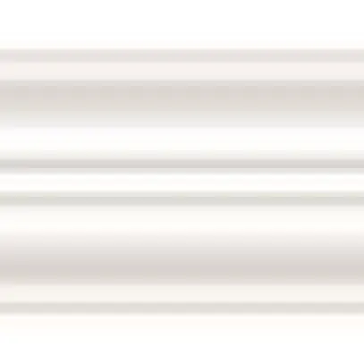 Lampe LED Philips CorePro PLL HF 4P, 2G11 53…77V 24W 3400lm 840 160° 