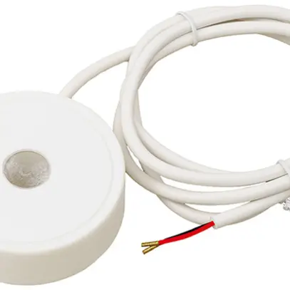 Détecteur de fuite KNX MDT SCN-LSEN1.01 détecteur de fuite IP66 blanc 