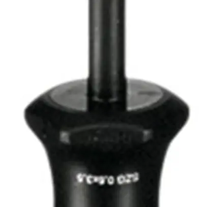 Tournevis PX pour vis d'alvéoles 0.6×3.5mm 