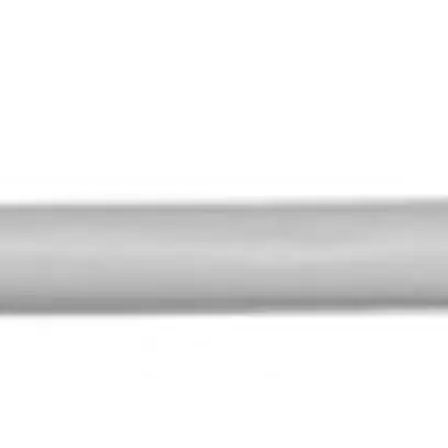 Cavo d'installazione G51 3×2×0.6mm schermato senza alogeni grigio Cca 