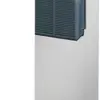 Brida di ventilazione Hensel FP BF 36 per pareti di scatole 3 ENYSTAR 360mm 