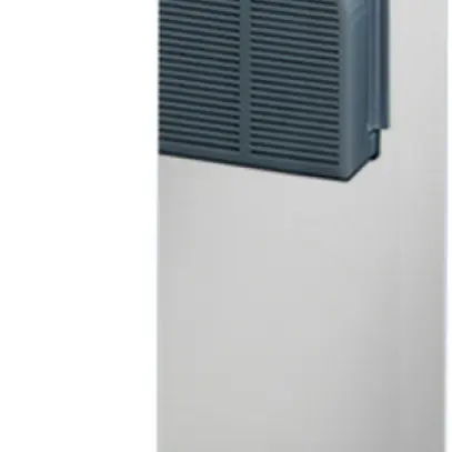 Brida di ventilazione Hensel FP BF 36 per pareti di scatole 3 ENYSTAR 360mm 