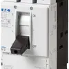 Sezionatore di potenza ETN N2-250, 3L 250A 