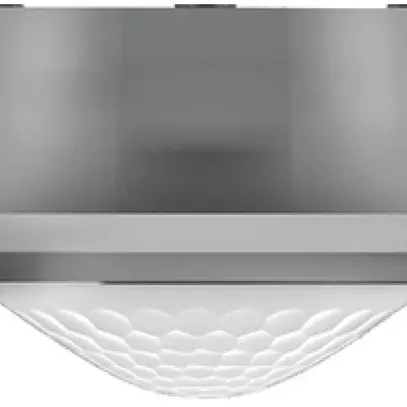 Rilevatore di movimento AP Theben theMova S360-100 grigio 