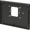 Scatola di montaggio AP ABB-Welcome per 7“ nero 