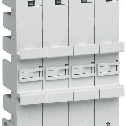 Adaptateur Tertio 4p 63A 