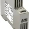 Alimentazione AMD Comatec PSM1, IN: 100…240VAC, OUT: 12VDC/12W, stabilizz. 1UM 