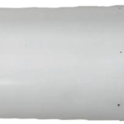 Starter de substitution DOTLUX pour tubes LED T8 blanc 