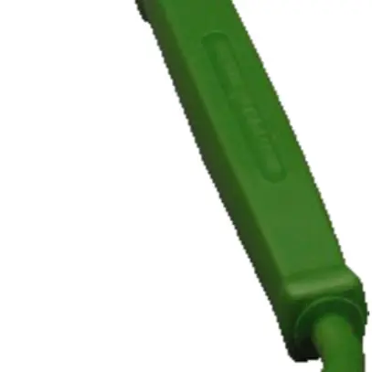 Betätigungswerkzeug WAGO 