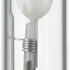 Lampada a scarica MC CDM-TC Elite G8.5 50W 230V 942 