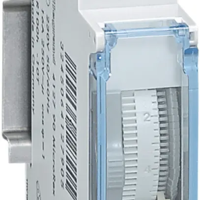 Minuteur LEXIC Rex T11 