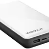 Powerbank mobile VARTA Energy 3.7V/20000mAh 