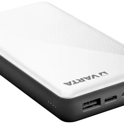 Powerbank mobile VARTA Energy 3.7V/20000mAh 
