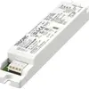 Module d'éclairage de secours Tridonic EMconverterLED BASIC 204, NiCd/NiMH 250V 