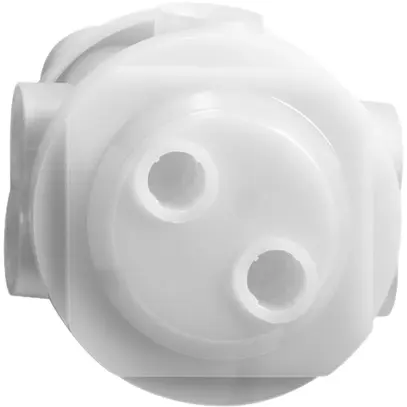 Boîte ENC FH VIB NIS 