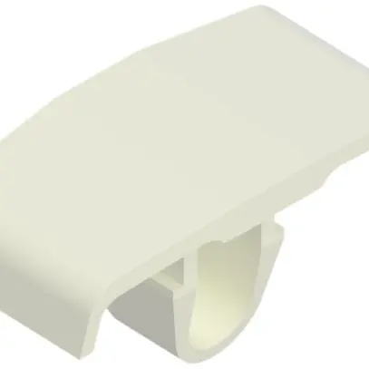 Clip für Kabelbahn Lanz 