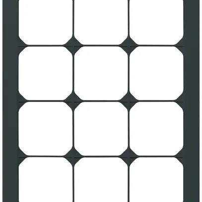 UP-Kopfzeile kallysto.trend 4×3 schwarz vertikal 