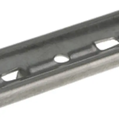 Support de câble Woertz UE C-30 acier A4 25…32mm 