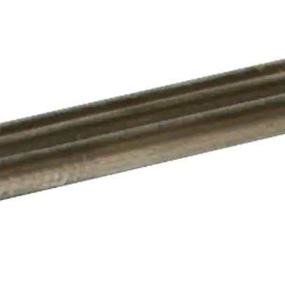 Clou 3,1x80mm (2,5kg=485p) 