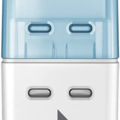 Memory stick Bluetooth OBELISK top3 