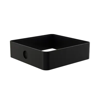 Decken- / Bodenadapter ONEPOLE PRO 