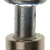 Boulon de connexion Woertz 81515, pour borne de jonction série 2760, 2759 