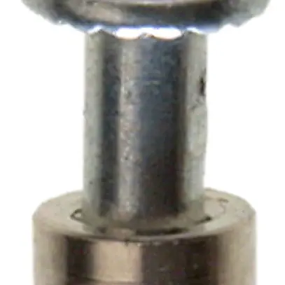 Boulon de connexion Woertz 81515, pour borne de jonction série 2760, 2759 