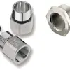 Adaptateur Ex Weidmüller Klippon Protect pour presse-étoupe M20, 3/4" NPT 