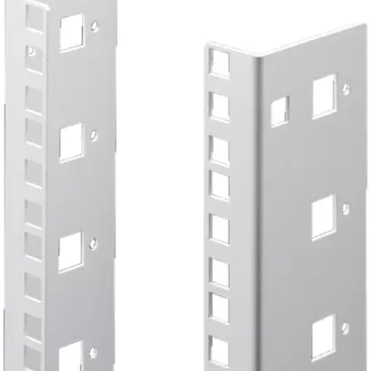 Barra profilata Flatbox Rittal 9UA 