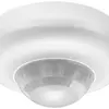 AP-Präsenzmelder Swiss Garde 360 DALI Slave A-Comfort high ceiling 32m, weiss 