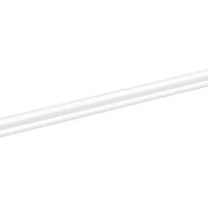 Tubo LED MASTER LEDtube HO G13 12W 895mm 840 1575lm 