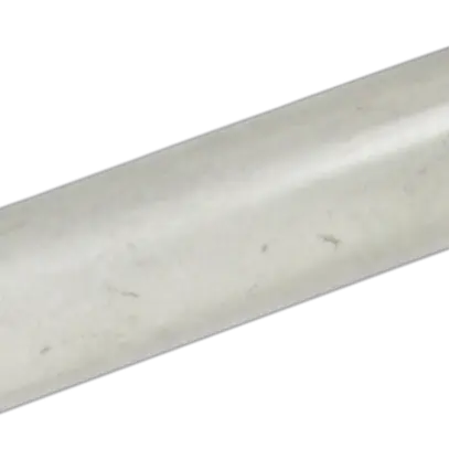 Embout de câble Ferratec DIN 46228 10mm²/20mm 